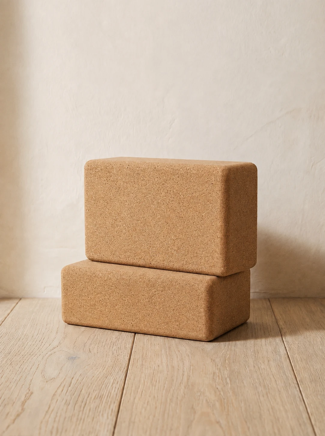 The Blocks