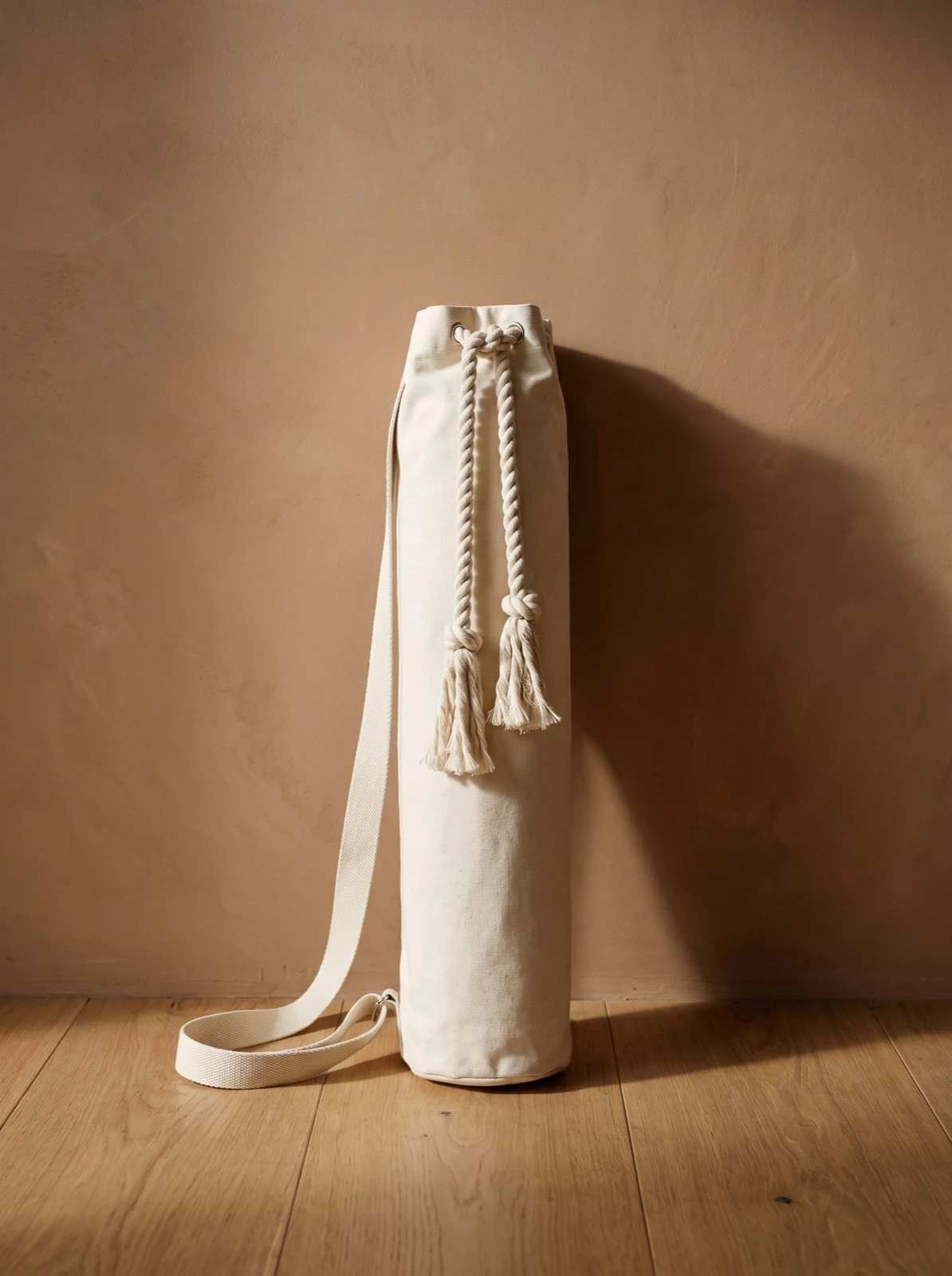The Mat Bag