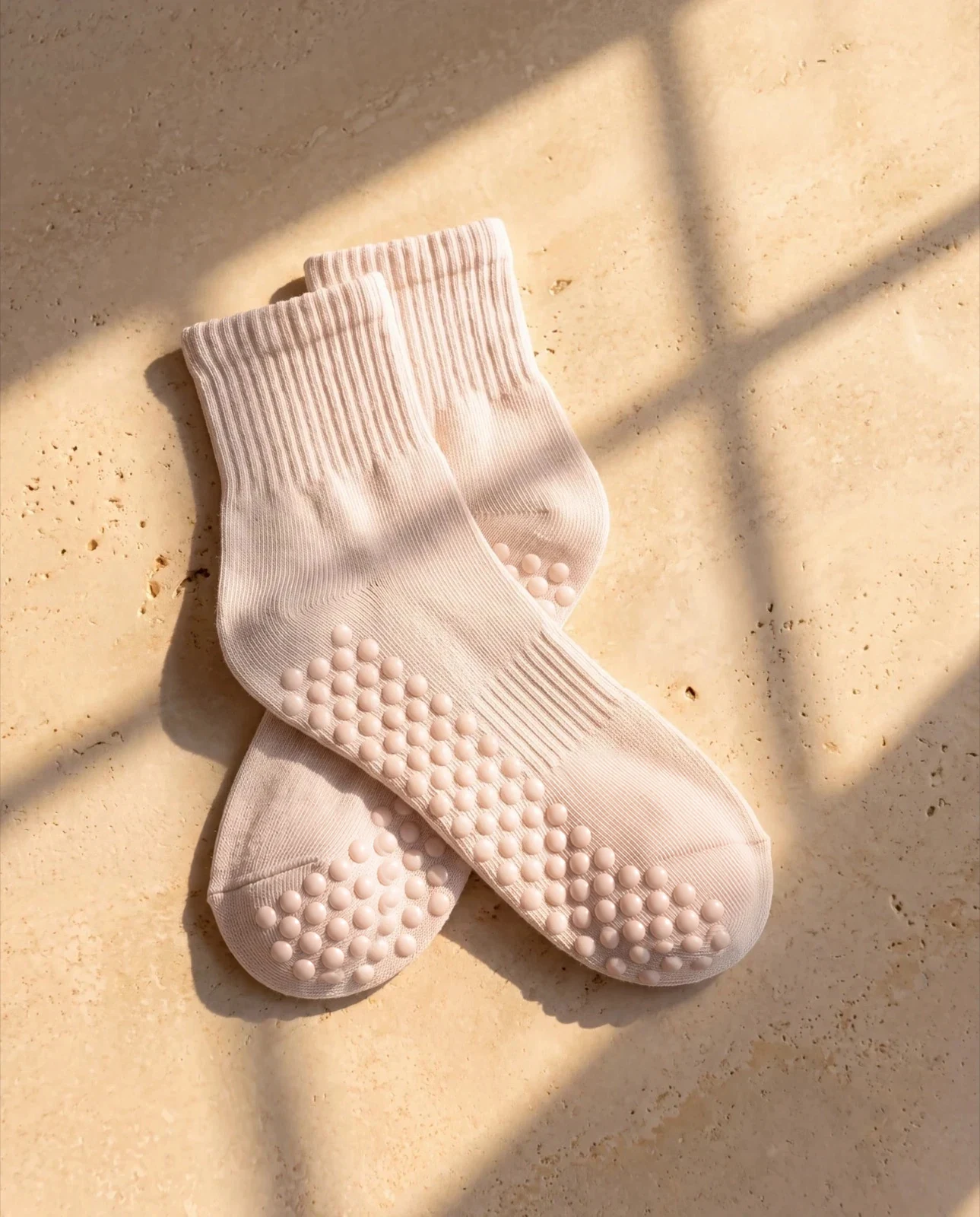 Grip Socks